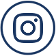 Instagram: @omestrerafael