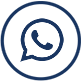 Telefone